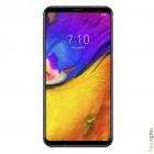 LG V35