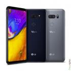 LG V35