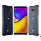 LG V35