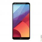 LG G6