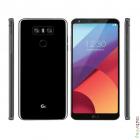 LG G6