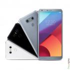 LG G6