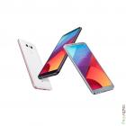 LG G6