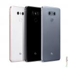 LG G6