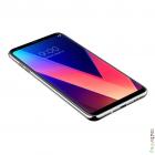 LG V30 Plus