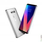 LG V30 Plus