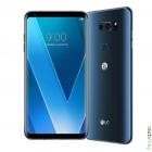 LG V30 Plus