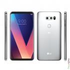 LG V30 Plus
