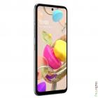 LG K42