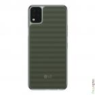 LG K42