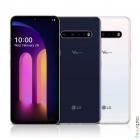 LG V60 ThinQ