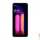 LG V60 ThinQ