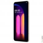 LG V60 ThinQ