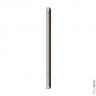 LG V60 ThinQ