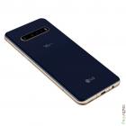 LG V60 ThinQ