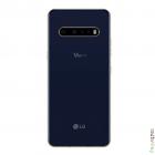 LG V60 ThinQ