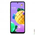 LG K52