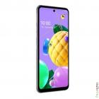 LG K52