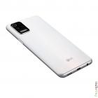 LG K52