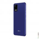 LG K52
