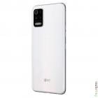 LG K52