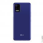 LG K52
