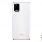 LG K52
