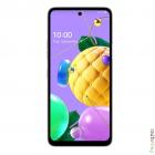 LG K62