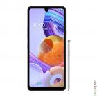 LG K71