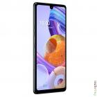 LG K71