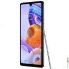 LG K71