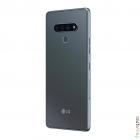 LG K71