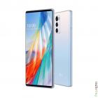 LG Wing