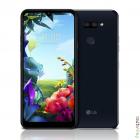 LG K50s