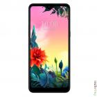 LG K50s
