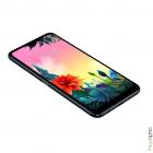 LG K50s