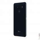 LG K50s
