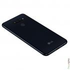 LG K50s