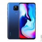 Lenovo Lemon K12