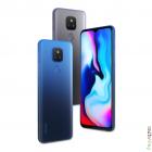 Lenovo Lemon K12