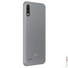 LG K22