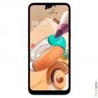 LG K41s