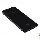 LG K41s