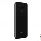 LG K41s