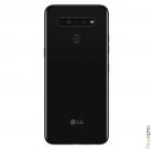 LG K41s