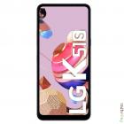 LG K51s