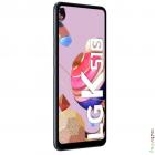 LG K51s