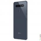 LG K51s
