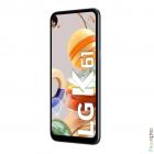 LG K61
