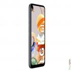 LG K61